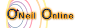 ONeilOnline Logo