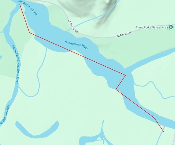 Google Map Plot Markers